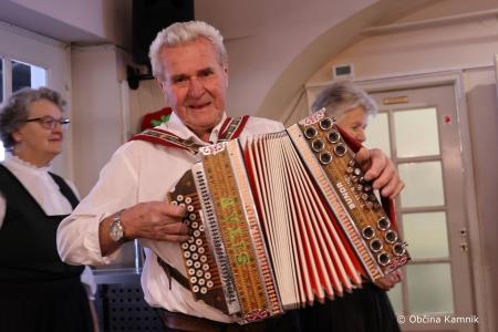 Slavnostna podelitev za biserne, diamantne in zlate pare (9)